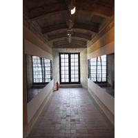 Photo Espagne Saint-Jacques-de-Compostelle 2013-01 43