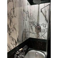 Photo Italie Venise Hotel Danieli 2022-05 231