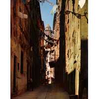 Photo France Corse Cartes postales anciennes 1900-01 226