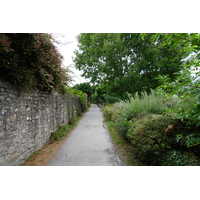 Photo France Île-aux-Moines 2016-08 2