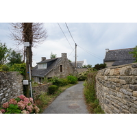 Photo France Île-aux-Moines 2016-08 13