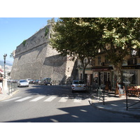 Photo France Corse Bastia 2006-09 40