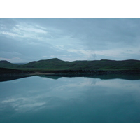 Photo Islande Krysuvik 2003-06 3