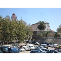 Photo France Corse Bastia 2006-09 179