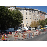 Photo France Corse Bastia 2006-09 183