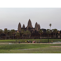 Photo Cambodge Siem Reap Angkor Wat 2023-01 100