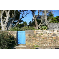 Photo France Port Navalo 2007-09 73