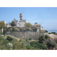 Photo France Corse Bastia 2006-09 239
