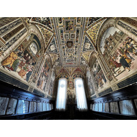 Photo Italie Sienne 2022-05 94