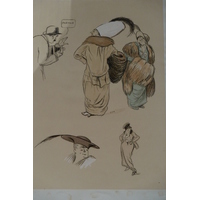 Photo France Monbazillac 2010-08 2