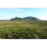 Photo Royaume-Uni Skye 2011-07 263