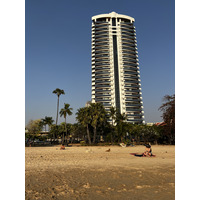 Photo Thaïlande Pattaya 2023-01 82