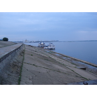 Photo Russie Nijni Novgorod 2006-07 57