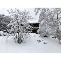 Photo France La Clusaz 2017-12 94