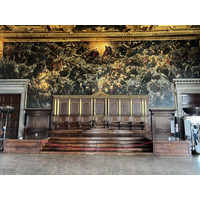 Photo Italie Venise Palais des Doges 2022-05 69