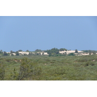 Photo Israel Nitzan 2007-06 24