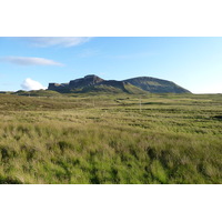 Photo Royaume-Uni Skye 2011-07 237