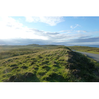 Photo Royaume-Uni Skye 2011-07 214