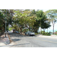 Photo Thaïlande Pattaya Plage Cosy 2011-01 62