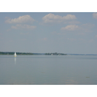 Photo Autriche Salzbourg 2001-07 50