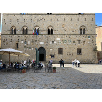 Photo Italie Volterra 2021-09 10