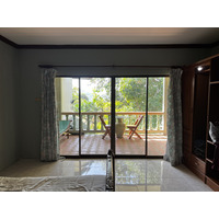 Photo Thaïlande Phuket Plage de Kata Kata Garden Resort 2021-12 28