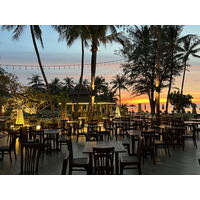 Photo Thaïlande Phuket Plage de Kata Beyond Resort Kata 2021-12 89