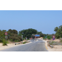 Photo Israel Nitzan 2007-06 86