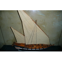 Photo France Port Louis 2008-07 23