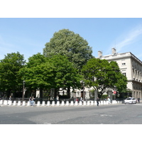 Photo France Paris Place de La Concorde 2007-05 121