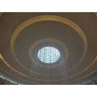 Photo Émirats arabes unis Dubai Dubai Mall 2011-12 71