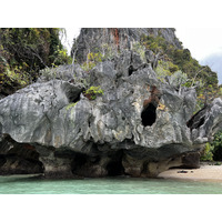 Photo Thaïlande Krabi 2023-01 409