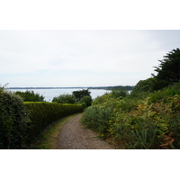 Photo France Île-aux-Moines 2016-08 84