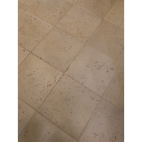 Photo Italie Sicile Noto 2020-02 102