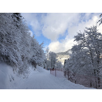 Photo France La Clusaz 2017-12 196