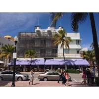 Photo États-Unis Miami 2015-03 121