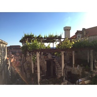 Photo Croatie Dubrovnik 2016-04 177