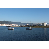Photo Portugal Viana do Castelo 2013-01 102