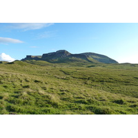 Photo Royaume-Uni Skye 2011-07 260