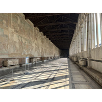 Photo Italie Pise 2021-09 162