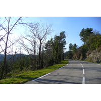 Photo France Les Cévennes 2008-04 56