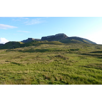 Photo Royaume-Uni Skye 2011-07 30