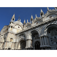 Photo Italie Venise 2022-05 276