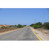 Photo Israel Nitzan 2007-06 31
