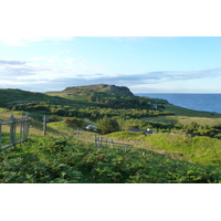 Photo Royaume-Uni Skye 2011-07 47