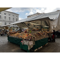 Photo Italie Padoue 2022-05 89