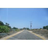 Photo Israel Nitzan 2007-06 16