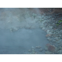 Photo Islande Krysuvik 2003-06 6