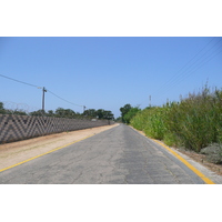 Photo Israel Nitzan 2007-06 63