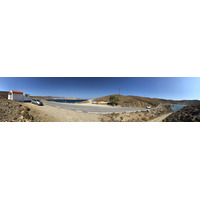 Photo Grèce Astypalea 2018-07 141